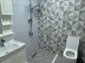 Satılır 2 otaqlı yeni tikili 52.5 m², Qara Qarayev m., photo 7 from 8