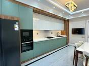 Продаётся 3-комн. новостройка 125 м², м. Ази Асланов, photo 3 from 8