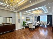 Продаётся 3-комн. новостройка 125 м², м. Ази Асланов, photo 1 from 8