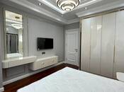 Продаётся 3-комн. новостройка 125 м², м. Ази Асланов, photo 5 from 8