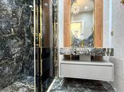 Продаётся 3-комн. новостройка 125 м², м. Ази Асланов, photo 4 from 8