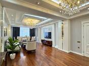 Продаётся 3-комн. новостройка 125 м², м. Ази Асланов, photo 2 from 8