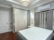 Продаётся 3-комн. новостройка 125 м², м. Ази Асланов, photo 6 from 8
