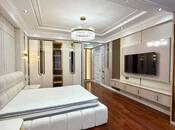 Продаётся 3-комн. новостройка 125 м², м. Ази Асланов, photo 8 from 8