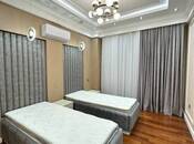 Продаётся 3-комн. новостройка 125 м², м. Ази Асланов, photo 7 from 8