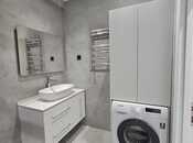 İcarəyə verilir 2 otaqlı yeni tikili 80 m², Şah İsmayıl Xətai m., photo 5 from 8