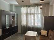 Продается 3-комн. новостройка 156 м², м. 8 ноября, photo 7 from 8