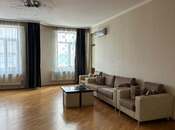 Продается 3-комн. новостройка 156 м², м. 8 ноября, photo 3 from 8