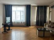Продается 3-комн. новостройка 156 м², м. 8 ноября, photo 2 from 8