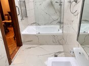 Сдаётся 3-комн. новостройка 165 м², м. Низами, photo 7 from 8