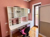 Сдаётся 3-комн. новостройка 165 м², м. Низами, photo 5 from 8