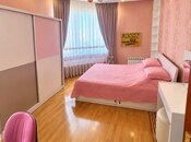 Сдаётся 3-комн. новостройка 165 м², м. Низами, photo 4 from 8