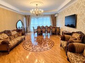 Сдаётся 3-комн. новостройка 165 м², м. Низами, photo 2 from 8