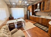 Сдаётся 3-комн. новостройка 165 м², м. Низами, photo 6 from 8