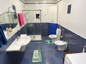 Сдаётся 3-комн. новостройка 165 м², м. Низами, photo 8 from 8