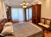 Сдаётся 3-комн. новостройка 165 м², м. Низами, photo 3 from 8