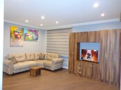 Сдаётся 1-комн. вторичка 45 м², м. Ичеришехер, photo 5 from 8