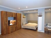 Сдаётся 1-комн. вторичка 45 м², м. Ичеришехер, photo 1 from 8