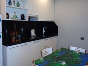 Сдаётся 1-комн. вторичка 45 м², м. Ичеришехер, photo 3 from 8