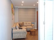 Сдаётся 1-комн. вторичка 45 м², м. Ичеришехер, photo 8 from 8