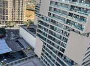Сдаётся 4-комн. новостройка 180 м², м. 8 ноября, photo 1 from 8