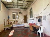 Продается 3-комн. вторичка 150 м², м. Нариман Нариманов, photo 3 from 8