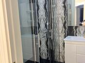 Сдаётся 4-комн. новостройка 180 м², м. 8 ноября, photo 6 from 8