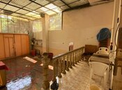 Продается 3-комн. вторичка 150 м², м. Нариман Нариманов, photo 7 from 8