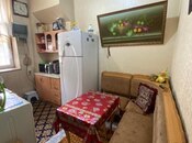 Продается 3-комн. вторичка 150 м², м. Нариман Нариманов, photo 5 from 8