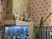 Продается 3-комн. вторичка 150 м², м. Нариман Нариманов, photo 4 from 8