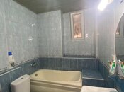 Продается 3-комн. вторичка 150 м², м. Нариман Нариманов, photo 6 from 8