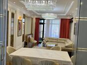 Сдаётся 4-комн. новостройка 180 м², м. 8 ноября, photo 3 from 8