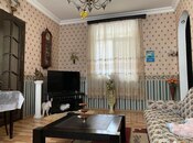 Продается 3-комн. вторичка 150 м², м. Нариман Нариманов, photo 2 from 8