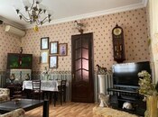 Продается 3-комн. вторичка 150 м², м. Нариман Нариманов, photo 1 from 8