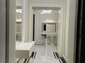 Сдаётся 4-комн. новостройка 180 м², м. 8 ноября, photo 4 from 8