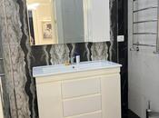 Сдаётся 4-комн. новостройка 180 м², м. 8 ноября, photo 7 from 8