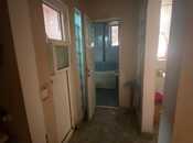 Продается 3-комн. вторичка 150 м², м. Нариман Нариманов, photo 8 from 8