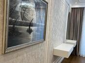Сдаётся 4-комн. новостройка 180 м², м. 8 ноября, photo 8 from 8