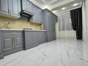 Satılır 3 otaqlı yeni tikili 125 m², 8 Noyabr m., photo 7 from 8