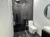 Satılır 3 otaqlı yeni tikili 125 m², 8 Noyabr m., photo 6 from 8