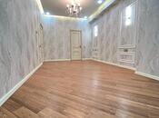 Satılır 3 otaqlı yeni tikili 125 m², 8 Noyabr m., photo 1 from 8