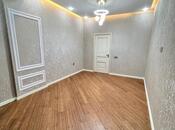Satılır 3 otaqlı yeni tikili 125 m², 8 Noyabr m., photo 3 from 8