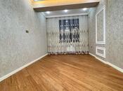 Satılır 3 otaqlı yeni tikili 125 m², 8 Noyabr m., photo 5 from 8
