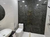 Satılır 3 otaqlı yeni tikili 125 m², 8 Noyabr m., photo 4 from 8
