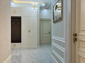 Satılır 3 otaqlı yeni tikili 125 m², 8 Noyabr m., photo 8 from 8