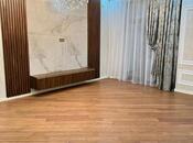 Satılır 3 otaqlı yeni tikili 125 m², 8 Noyabr m., photo 2 from 8