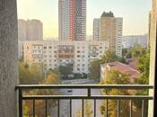 Продается 3-комн. новостройка 102 м², м. Шах Исмаил Хатаи, photo 1 from 8