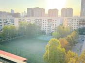 Продается 3-комн. новостройка 102 м², м. Шах Исмаил Хатаи, photo 2 from 8