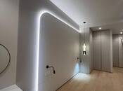 Продается 3-комн. новостройка 102 м², м. Шах Исмаил Хатаи, photo 4 from 8