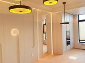 Продается 3-комн. новостройка 102 м², м. Шах Исмаил Хатаи, photo 7 from 8